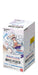 Bandai One Piece Card Game New Era Protagonist 24 Packs Japan Op-05- Japan Figure Store - #1 Bring To You The Best Japanese Goods