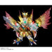 Bandai Bb Senshi Legendbb Victory Daishogun Plastic Model Kit Premium Bandai