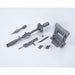 Bandai Builders Parts 1/144 System Weapon 010 Model Kit