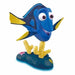 Bandai Chara Craft Finding Dory Non-scale Plastic Model Kit