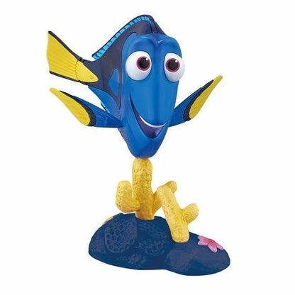 Bandai Chara Craft Finding Dory Non-scale Plastic Model Kit