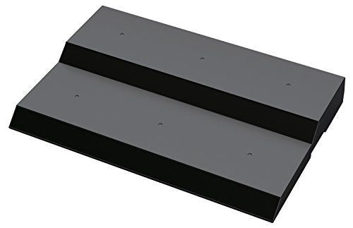 Bandai Collection Stage Black Display Stage