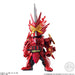 BANDAI CANDY Converge Kamen Rider Vol.20 10Pcs Box Candy Toy- Japan Figure Store - #1 Bring To You The Best Japanese Goods