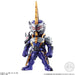 BANDAI CANDY Converge Kamen Rider Vol.20 10Pcs Box Candy Toy- Japan Figure Store - #1 Bring To You The Best Japanese Goods