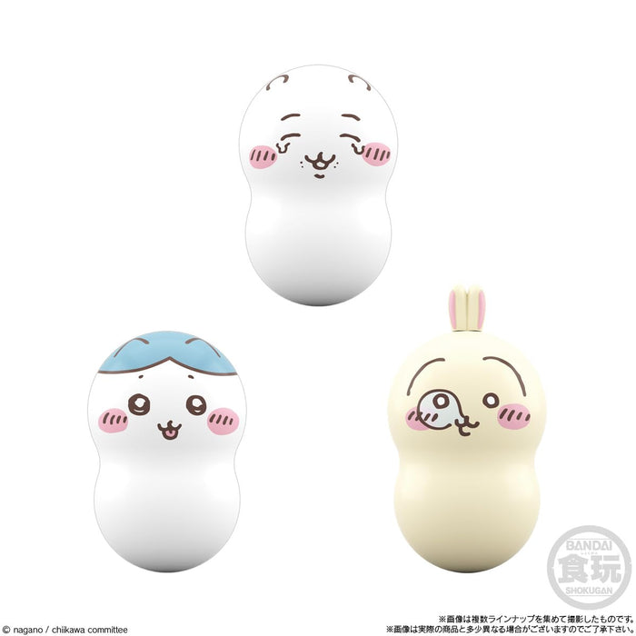 Bandai Japan Shokugan Chewing Gum Chikawa 2 Box (14 Pieces)- Japan Figure Store - #1 Bring To You The Best Japanese Goods