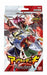 Bandai Deck Of Battle Spirits Guy Sd49 - Japan Figure