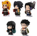 BANDAI CANDY Demon Slayer: Kimetsu No Yaiba Narabun Desu 2.- Japan Figure Store - #1 Bring To You The Best Japanese Goods
