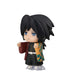 BANDAI CANDY Demon Slayer: Kimetsu No Yaiba Narabun Desu 2.- Japan Figure Store - #1 Bring To You The Best Japanese Goods
