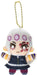 BANDAI Finger Doll Mascot Tengen Uzui Demon Slayer: Kimetsu No Yaiba- Japan Figure Store - #1 Bring To You The Best Japanese Goods