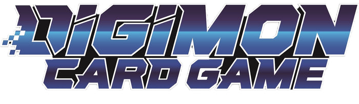 Bandai Digimon Card Game Booster Box Across Time [Bt-12] (Box) 24 Packs Included- Japan Figure Store - #1 Bring To You The Best Japanese Goods