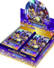 Bandai Digimon Card Game Booster Ultimate Power [Bt-02] (Box)- Japan Figure Store - #1 Bring To You The Best Japanese Goods