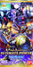 Bandai Digimon Card Game Booster Ultimate Power [Bt-02] (Box)- Japan Figure Store - #1 Bring To You The Best Japanese Goods