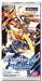 Bandai Digimon Card Game Double Diamond Booster Box (Box) [Bt-06]- Japan Figure Store - #1 Bring To You The Best Japanese Goods