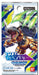 Bandai Digimon Card Game Next Adventure Booster Box [BT-07] Japanese Card Game Box- Japan Figure Store - #1 Bring To You The Best Japanese Goods