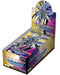 Bandai Digimon Infernal Ascension Ex-06 Booster Box 12 Packs- Japan Figure Store - #1 Bring To You The Best Japanese Goods