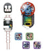 Bandai Digimon Universe Application Monsters App Drive Sp Set - Japan Figure