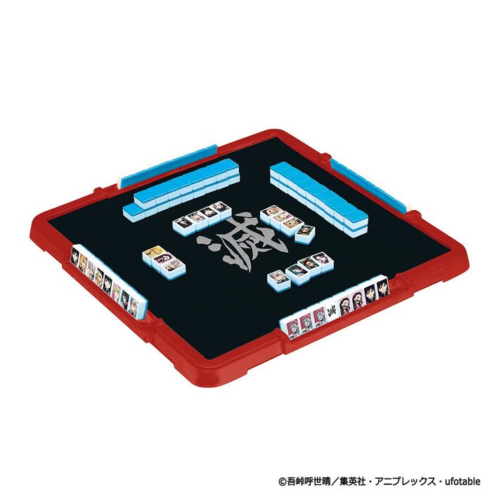 Bandai Donjala Kimetsu No Yaiba 2- Japan Figure Store - #1 Bring To You The Best Japanese Goods