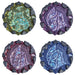 Bandai Dx Blazer Stone 04 Chilsonite Sword Set for Kids- Japan Figure Store - #1 Bring To You The Best Japanese Goods