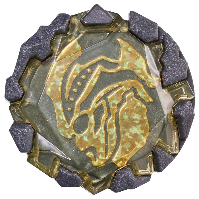 Bandai New Generation Dx Blazer Stone 07 Invincible Set- Japan Figure Store - #1 Bring To You The Best Japanese Goods