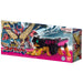 Bandai Dx God Hopper Premium Product - Advanced Action Figure- Japan Figure Store - #1 Bring To You The Best Japanese Goods