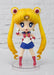 Bandai Figuarts Mini Sailor Moon Figure