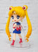 Bandai Figuarts Mini Sailor Moon Figure
