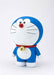 Bandai Figuarts Zero Ex Doraemon Stand By Me Doraemon 2 Figure