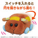 Bandai Molcar Choc: Go Go!- Japan Figure Store - #1 Bring To You The Best Japanese Goods
