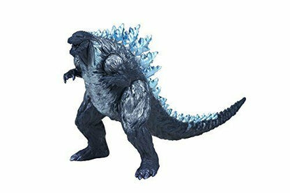 Bandai Godzilla Figure Toy Movie Monster Series Earth Thermal Radiation Ver.