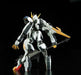 Bandai Gundam Barbatos Lupus Rex 1/100 Plastic Model Kit