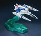 Bandai Gundam Exia Repair Ii Sd Gundam Model Kits