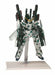 Bandai Gundam Fix Figuration Next Generation Full Armor Unicorn Gundam Figure