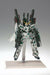 Bandai Gundam Fix Figuration Next Generation Full Armor Unicorn Gundam Figure