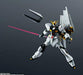 Bandai Gundam Universe Char's Counterattack Rx-93 V Gundam 150mm Action Figure