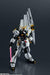 Bandai Gundam Universe Char's Counterattack Rx-93 V Gundam 150mm Action Figure