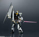 Bandai Gundam Universe Char's Counterattack Rx-93 V Gundam 150mm Action Figure