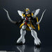 Bandai Gundam Universe W Xxxg-01sr Gundam Sandrock 150mm Action Figure