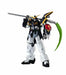 Bandai Gundam Universe Xxxg-01d Gundam Deathscythe Completed