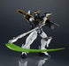 Bandai Gundam Universe Xxxg-01d Gundam Deathscythe Completed