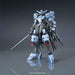 Bandai Gundam Vidar Hg 1/144 Gunpla Model Kit