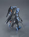 Bandai Gundam Vidar Hg 1/144 Gunpla Model Kit