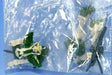 Bandai H.g.c.o.r.e. Gundam Ii All 7 Set Gashapon Mascot Capsule Figures