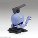 Bandai Haropla Ball Haro Plastic Model Kit Gundam Build Divers
