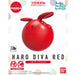 Bandai Haropla Haro Diva Red Plastic Model Kit Gundam Build Divers