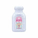 Bandai Healin' Good Precure Friends Plush Doll Talking Latte Rate
