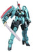 Bandai Hg 1/144 Carta's Graze Ritter Model Kit Gundam Iron-blooded Orphans