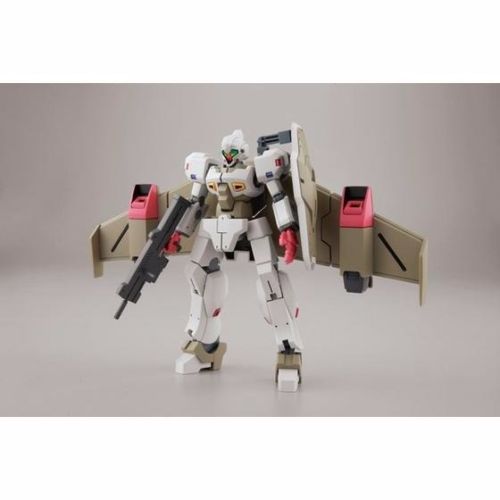 Bandai Hg 1/144 Catsith Model Kit Reconguista In G