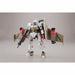 Bandai Hg 1/144 Catsith Model Kit Reconguista In G