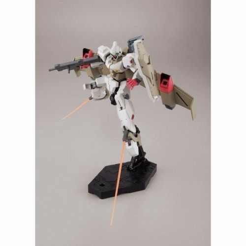 Bandai Hg 1/144 Catsith Model Kit Reconguista In G