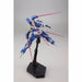 Bandai Hg 1/144 Dahack Model Kit Reconguista In G